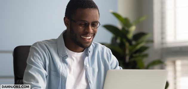 So You Want a Remote Job but Have No Experience? Here's How to Make it Happen