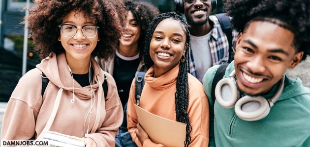 [Everything You Need to Know] about Internships for College Students