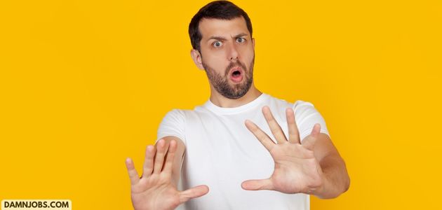 You Must Stop Looking For Jobs (Hidden Truth)