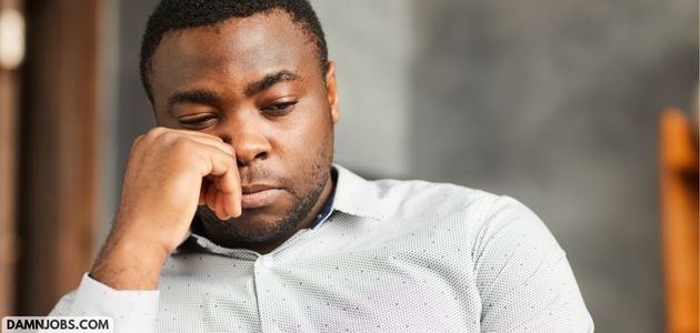 How To Get A Job Without Experience?