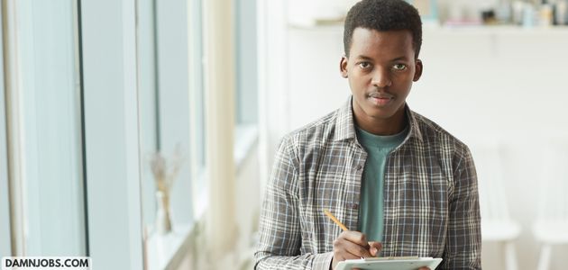 The Insider's Guide to Scoring an Internship (No one Know This)