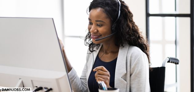 How to be a Successful Virtual Assistant?