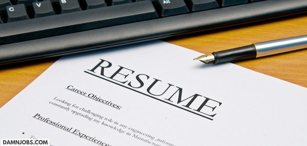 7 Warning Signs You're Paying Too Much for a Resume Service