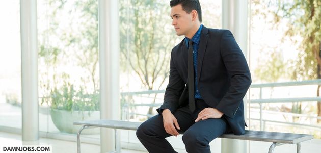 Why You're Not Getting Called Back After Job Interviews?