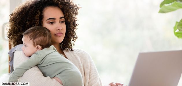 2024 Best Practices for Working Remotely