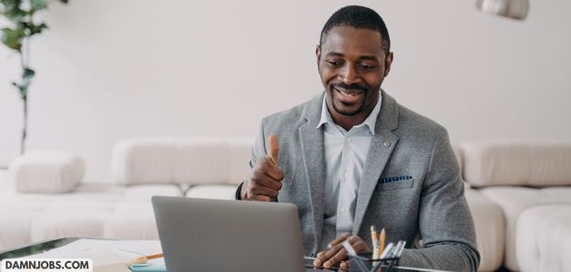 How to Work From Home Efficiently and Get Stuff Done?