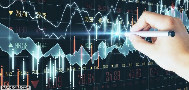 Do More Jobs Really Benefit the Economy?