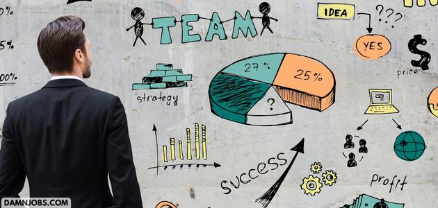 How To Become A Master In Marketing?