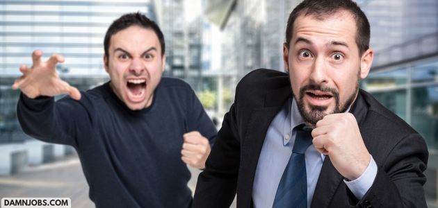 Top Job Scams To Avoid (Follow These Hidden Tips) !!!