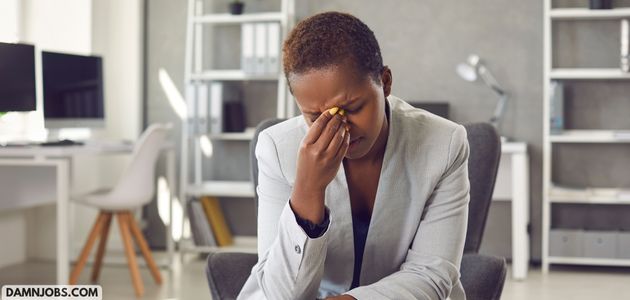 Dealing with Difficult Colleagues