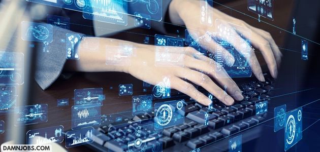 The Tech Job Dilemma! How to get a job in tech with no experience?