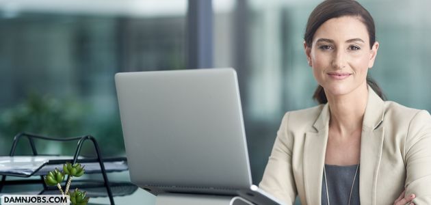 15 High-Paying Jobs that Don't Require a College Degree