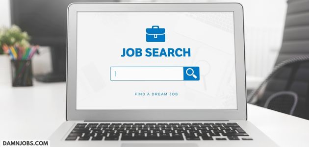 Is Your Job Search Going Nowhere? 5 Reasons Why You Might Not Be Getting Any Job Offers