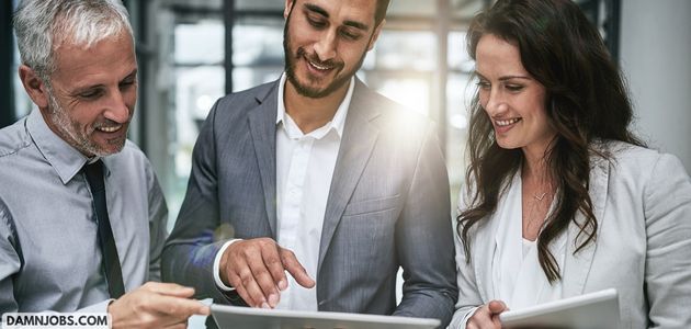 Professional Networking Tips for Building Connections That Last