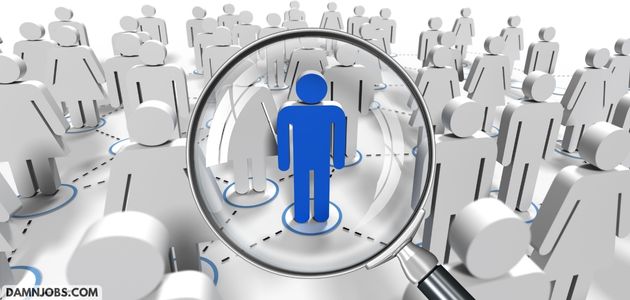 7 Tips To Dominate Your Job Search