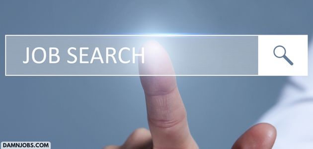 Job Search Strategies For Recent Graduates
