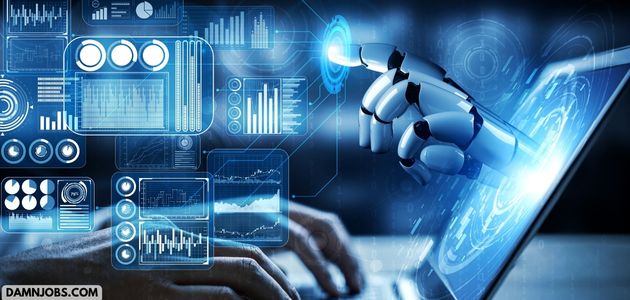 What Will Work Look Like in the Next Decade? 7 Predictions and Trends to Watch