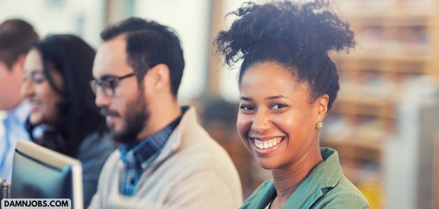 2024's High-Paying Careers: The Top 10 American Jobs Over $100,000