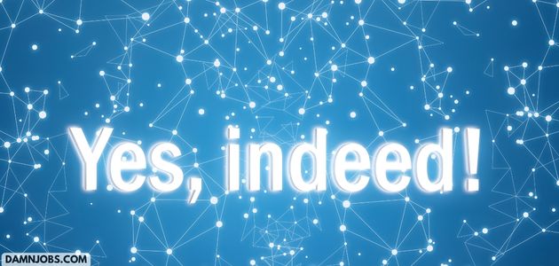 Top Job Opportunities According to Indeed.com