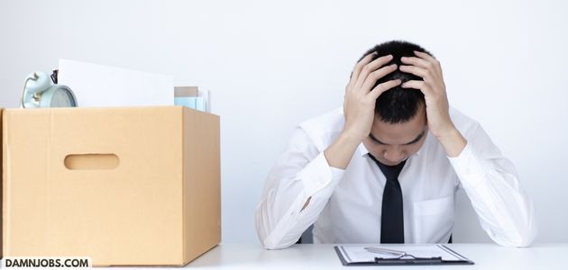 Despite the thousands of layoffs at Amazon, Google, Meta, and Microsoft, Indeed reports that IT jobs would still be in demand