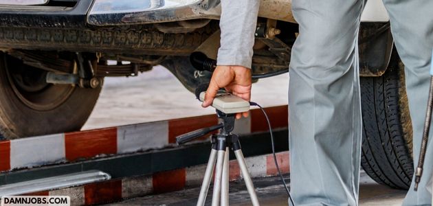 Tens of thousands of jobs have been slashed by tech behemoths. They are available to work with automakers.