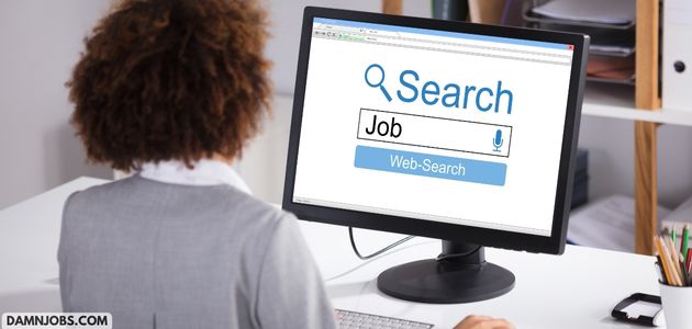 The Dos and Don'ts of Landing Your First Logistics Job