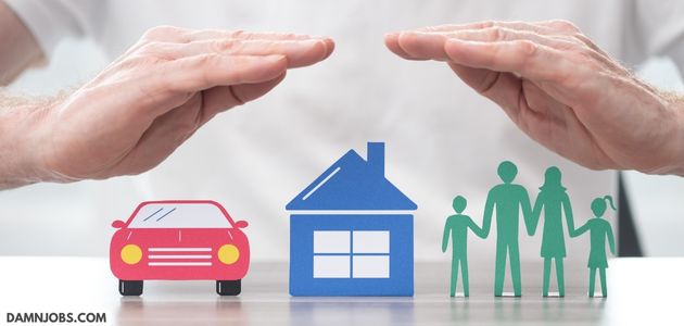 The Easiest Job in Insurance Might Not Be What You Expect