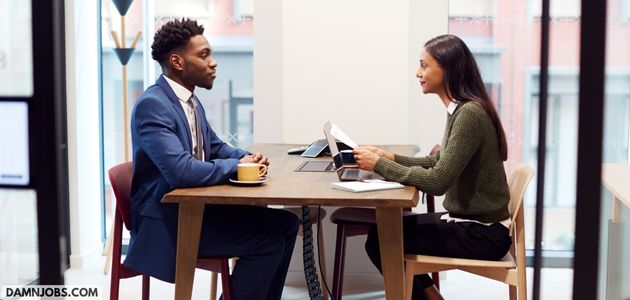 The Importance of Professional Development in Your Career