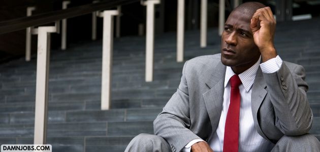 Unlocking the Secret to Six-Figure Salaries: Why You're Not Getting Job Offers Despite Interviews