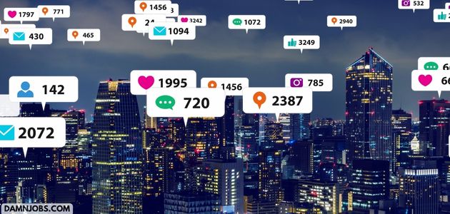 Why Is Social Media Important For Companies?