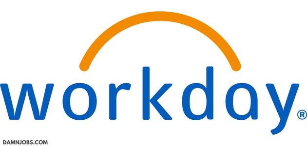 Workday's 525 Job Cuts: Separating Fact from Fiction