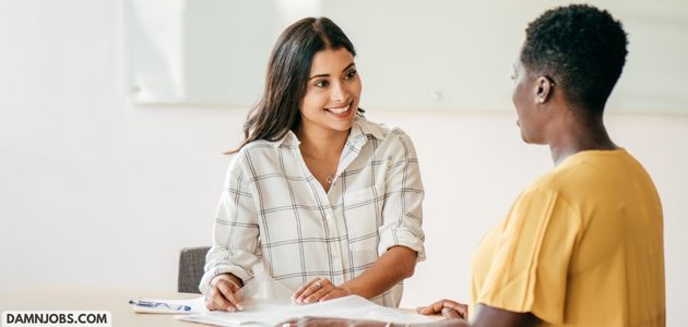 5 Essential Jobs in High Demand: Secure Your Career Anywhere in the World