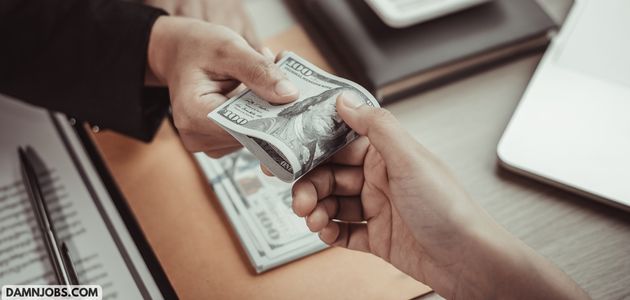 How To Negotiate Your Salary And Benefits Package?