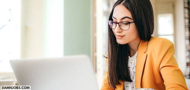 The One Thing You Need to Land Your Dream Marketing Job