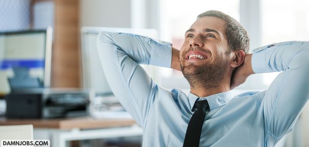 Discover the Top 10 High-Paying Careers of 2024 with Salaries Over $200,000