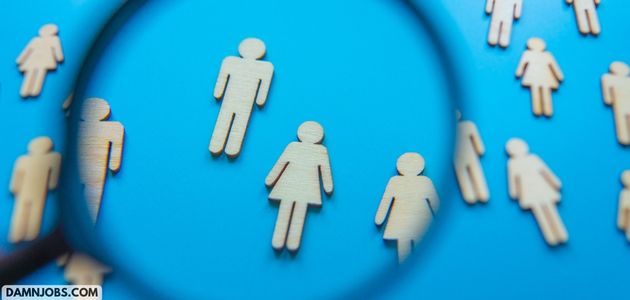 Job Seekers Adapt and Excel in Tight Labor Market