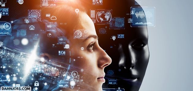 The Job-Killing Machines: What the Future of Artificial Intelligence Means for Employment