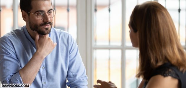 The Top 10 In-Demand Jobs of 2024: Don't Get Left Behind