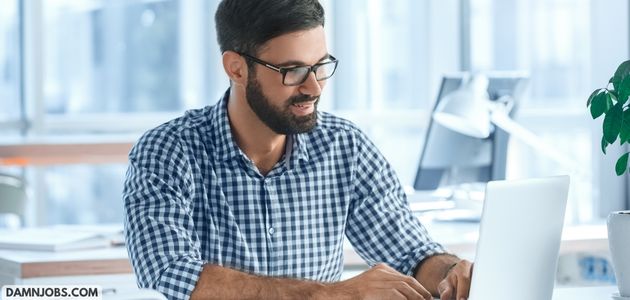 Top 6 emerging careers in the next decade