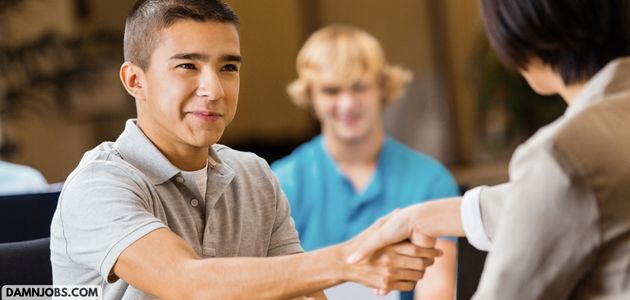 Unlocking Lucrative Career Paths: High-Paying Jobs Without a College Degree That Remain Unfilled