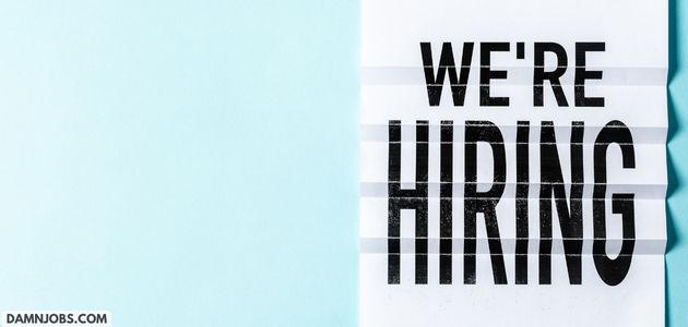 Best Websites To Find Job Openings