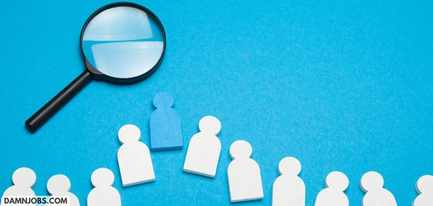 How To Prepare For a Successful Job Search?