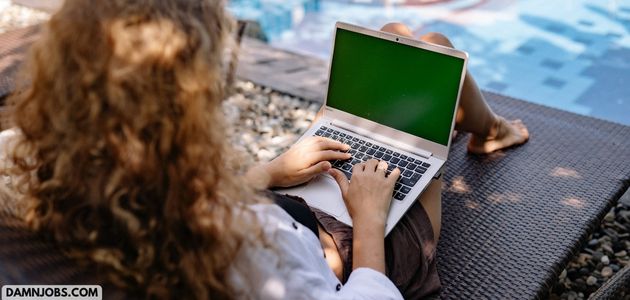 Top remote work trends to watch for in 2024