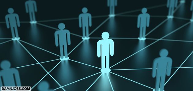 The Importance Of Networking For Your Career