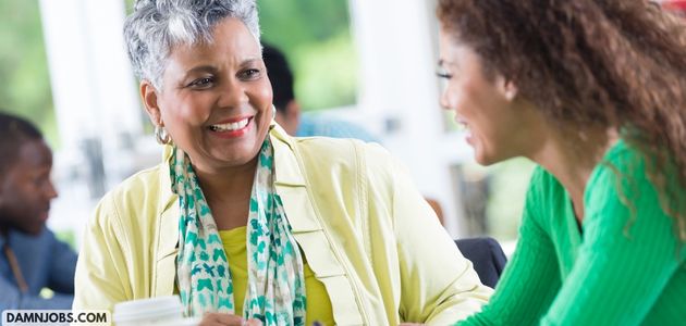 Best Ways To Communicate With Coworkers