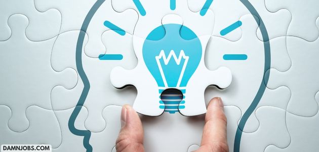 Best Ways To Improve Your Problem-Solving Skills For Work