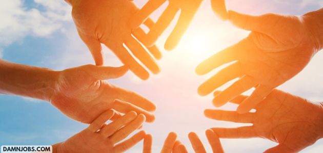 The Career Advantages of Volunteering: Unveiling the Hidden Benefits