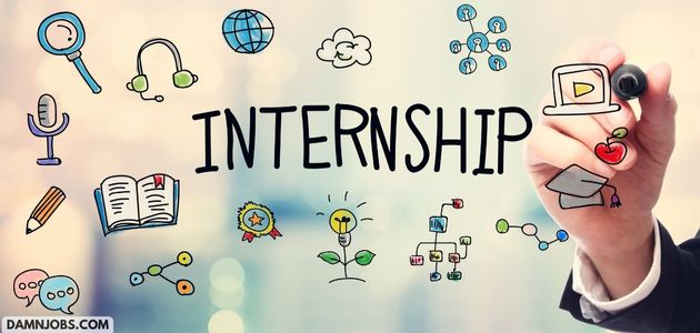 The Value Of Internships For Your Career