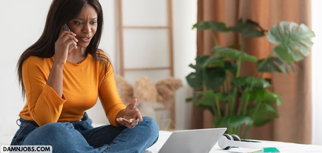 Top 10 Freelance Job Opportunities