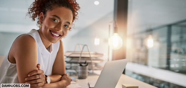 Tips For Starting Your Own Business